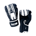 Mavinn Impact In Motion Boxing Gloves