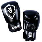 Mavinn Heart of the Lion Boxing Gloves