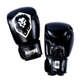 Mavinn Heart of the Lion Boxing Gloves