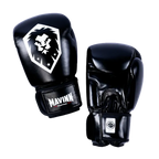 Mavinn Heart of the Lion Boxing Gloves
