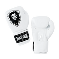 Mavinn Microfiber Boxing Gloves - Still In Grind