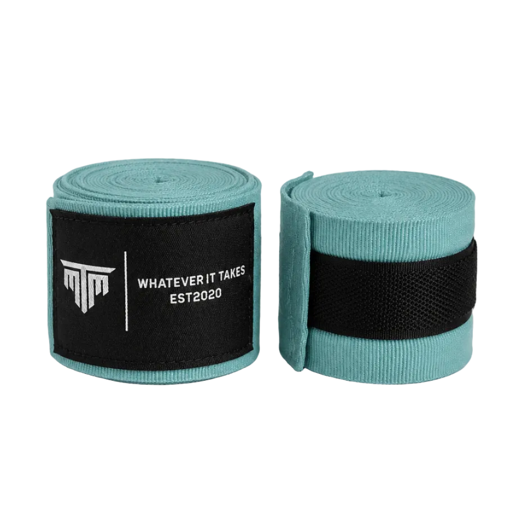 MTM 4.5M Hand Wraps