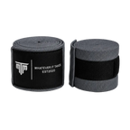 MTM 4.5M Hand Wraps