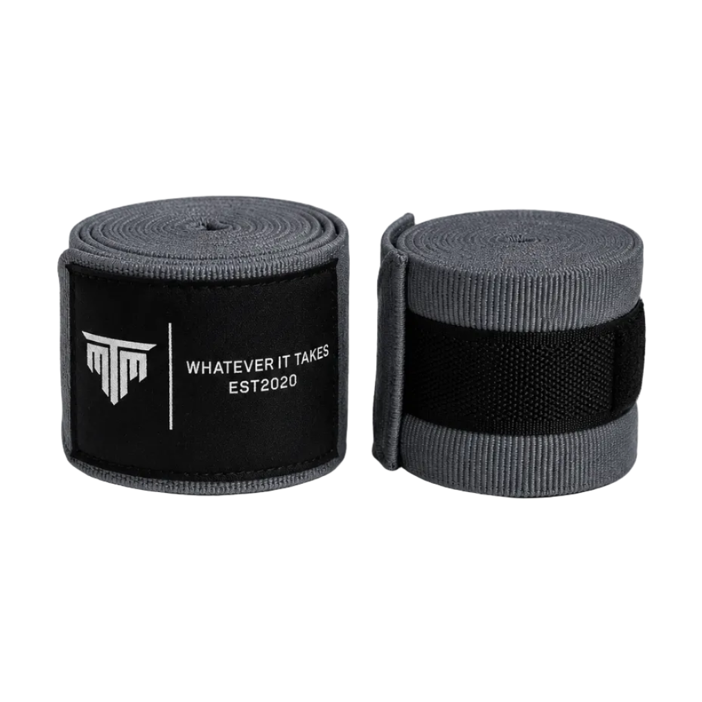 MTM 4.5M Hand Wraps