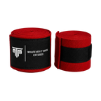 MTM 4.5M Hand Wraps