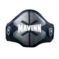 MAVINN Belly Pads - Body Shield Series