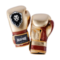 Mavinn Concept of Balance Boxing Gloves