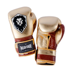 Mavinn Concept of Balance Boxing Gloves