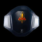 ARWUT Belly Pad BP2 Silver