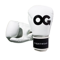 OG Supermax Boxing Gloves