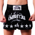 MAVINN Signature Series Muay Thai Shorts