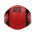 Fighter Thailand Belly Pad