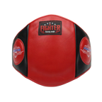 Fighter Thailand Belly Pad