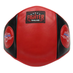 Fighter Thailand Belly Pad