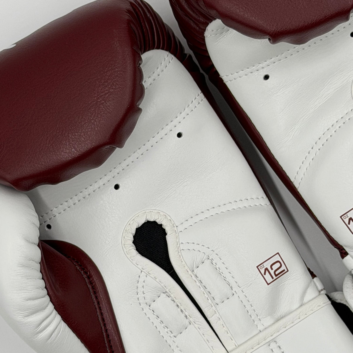 Fightlab Grit & Glory Thai Boxing Gloves, pair