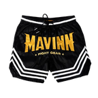 MAVINN Street Athletic Shorts
