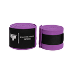 MTM 4.5M Hand Wraps