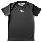 OG Fightwear Nxt-Gen Microfiber T-Shirt