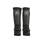 Top King MMA Shin Guards
