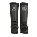 Top King MMA Shin Guards