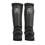 Top King MMA Shin Guards