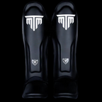 MTM Sport VX Shin Guards
