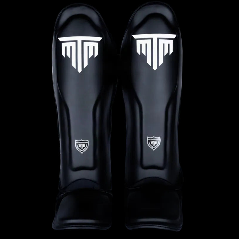 MTM Sport VX Shin Guards