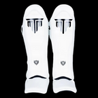 MTM Sport VX Shin Guards