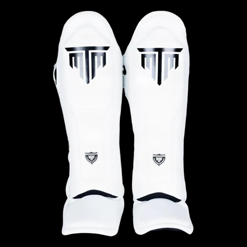 MTM Sport VX Shin Guards
