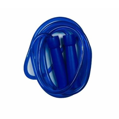 Arwut Bigman SR2 Skipping Rope - Blue | Muay Thai Gear