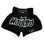 BOON Sport Classic Muay Thai Shorts