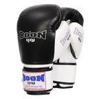 BOON Sport Compact Velcro Glove