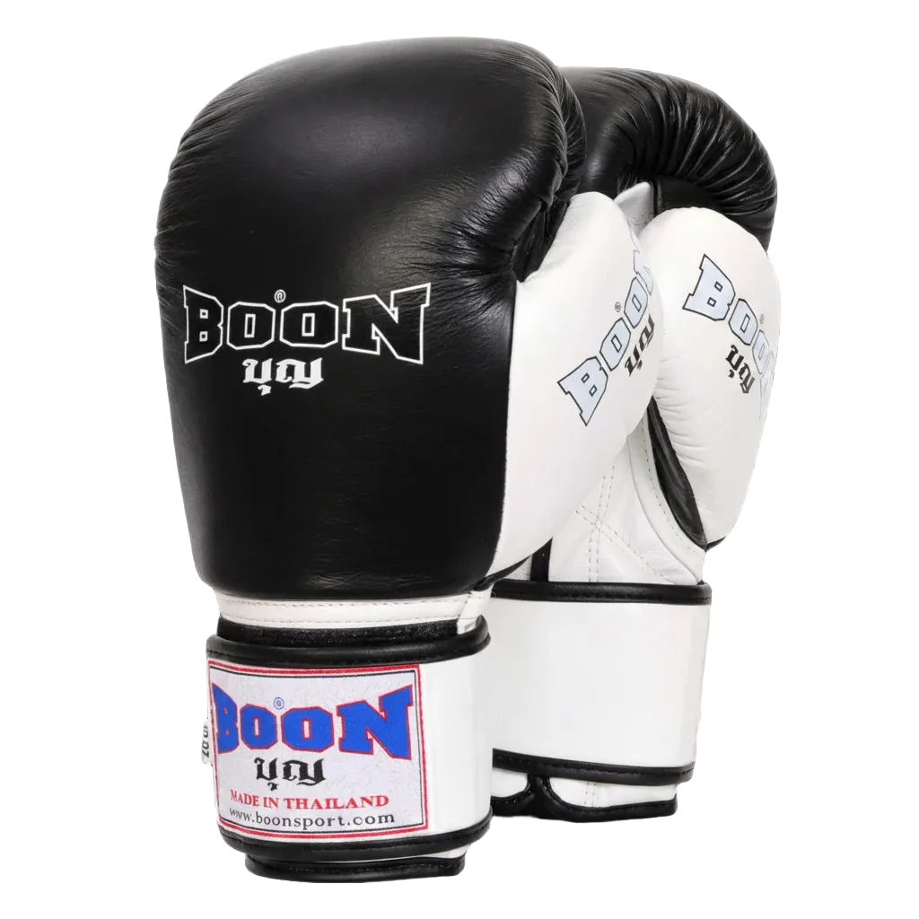 BOON Sport Compact Velcro Glove