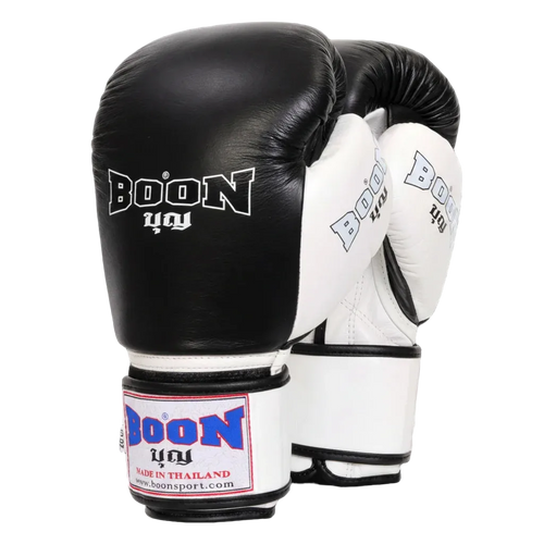 BOON Sport Compact Velcro Glove