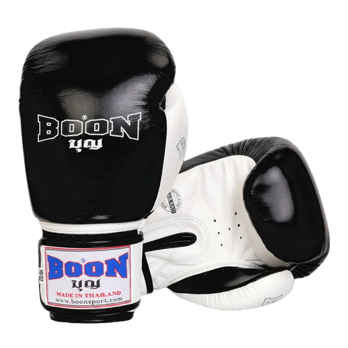 BOON Sport Compact Velcro Glove