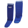BOON Sport Competition Shin Guards