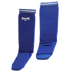BOON Sport Competition Shin Guards