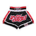 BOON Sport MT11 Muay Thai Shorts