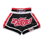 BOON Sport MT11 Muay Thai Shorts