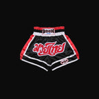 BOON Sport MT11 Muay Thai Shorts