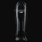 BOON Sport SPBK Shin Guards Black