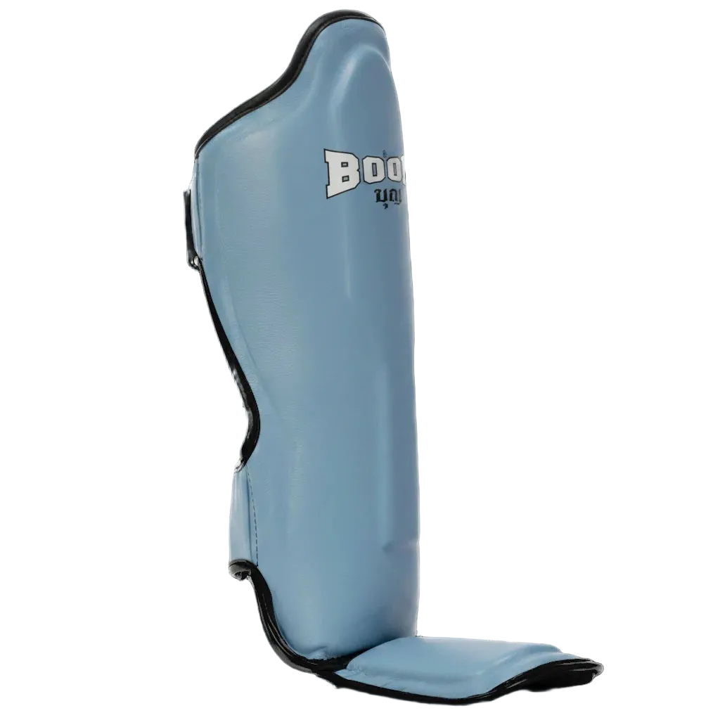 BOON Sport SPLB Shin Guards
