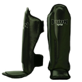 BOON Sport SPOG Shin Guards