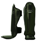 BOON Sport SPOG Shin Guards