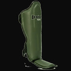 BOON Sport SPOG Shin Guards
