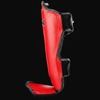 BOON Sport SPR Shin Guards
