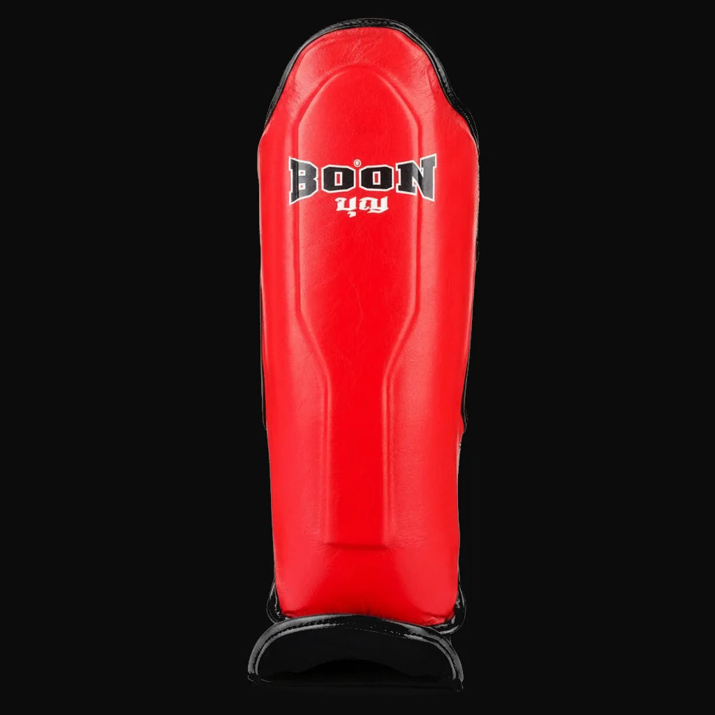 BOON Sport SPR Shin Guards