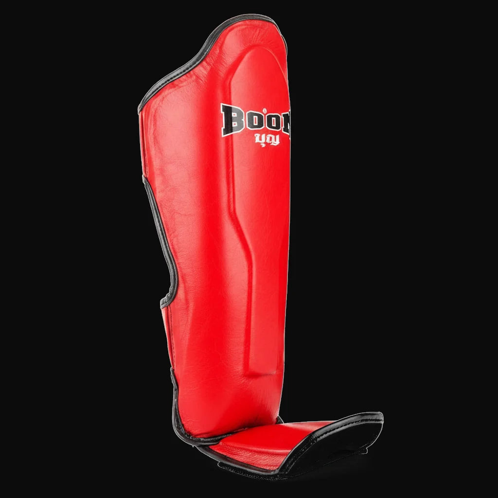 BOON Sport SPR Shin Guards