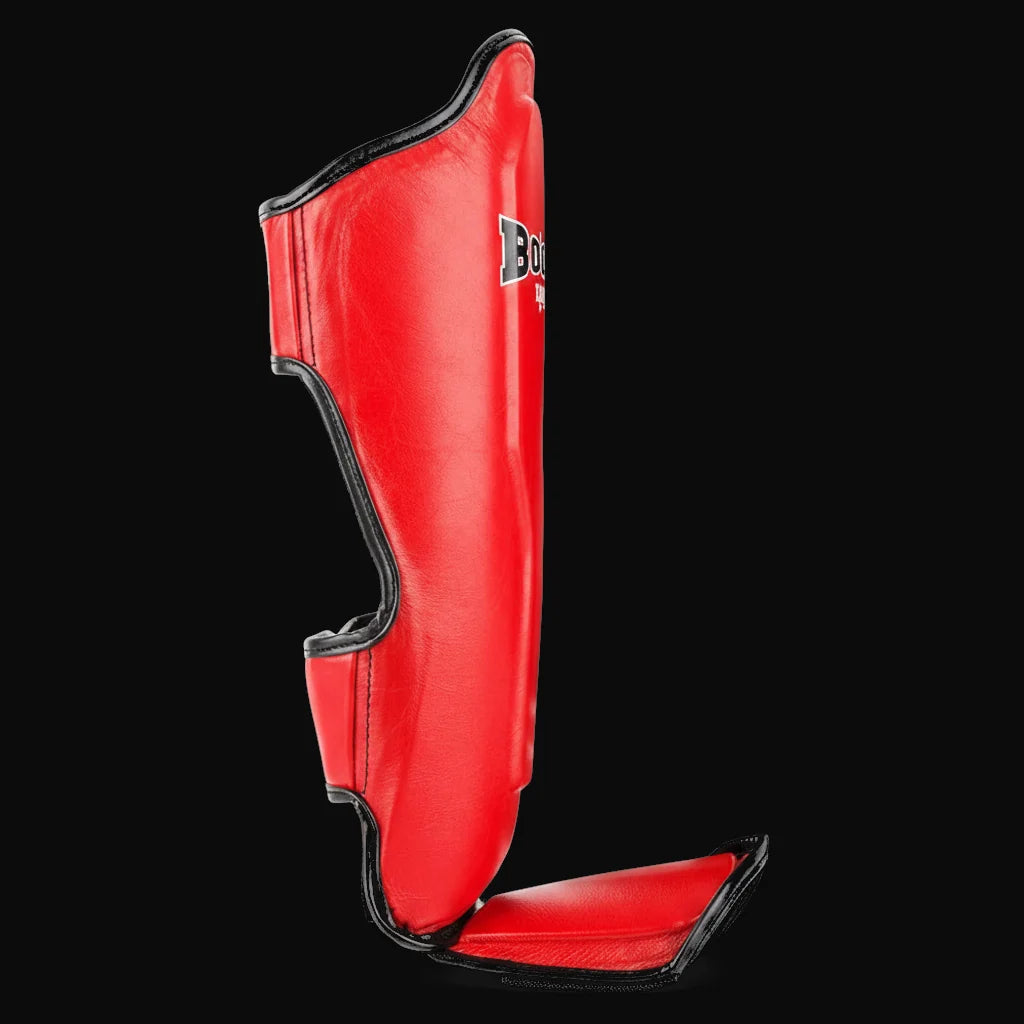 BOON Sport SPR Shin Guards