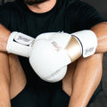 Fightlab Emperor Thai Boxing Gloves